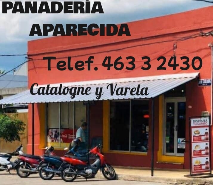 Anuncio